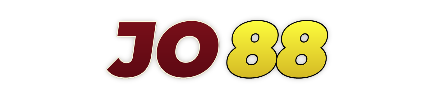 jo88 – Cá Cược Trực Tuyến